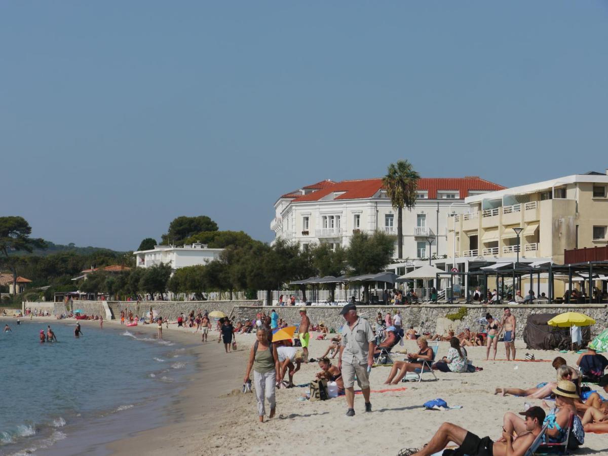 Le Voilier - Port De Plaisance - Host Provence Διαμέρισμα La Seyne-sur-Mer Εξωτερικό φωτογραφία